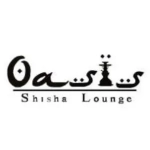 Szisza Oasis